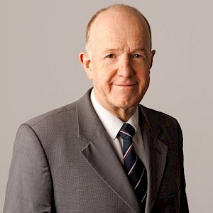 Simon Fraser